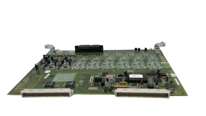 DUKANE CORP 110-3851A