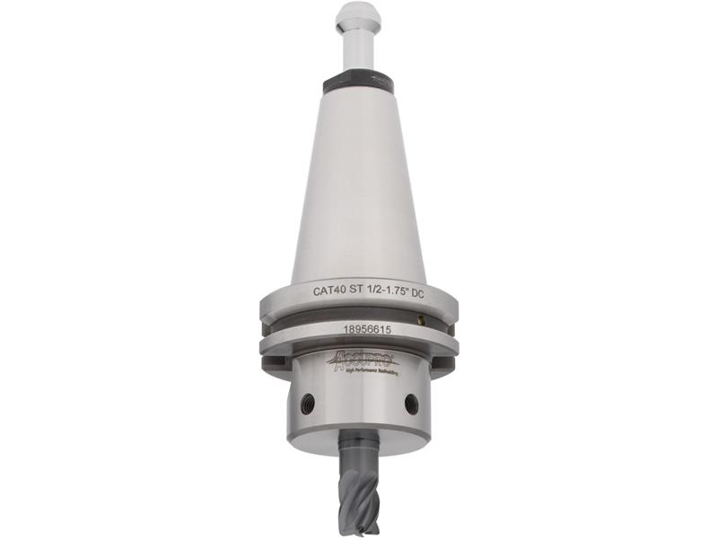 ACCUPRO 18956615-90783887-10554285