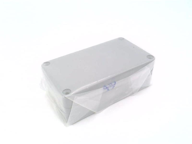 PHILMORE MANUFACTURING PB404