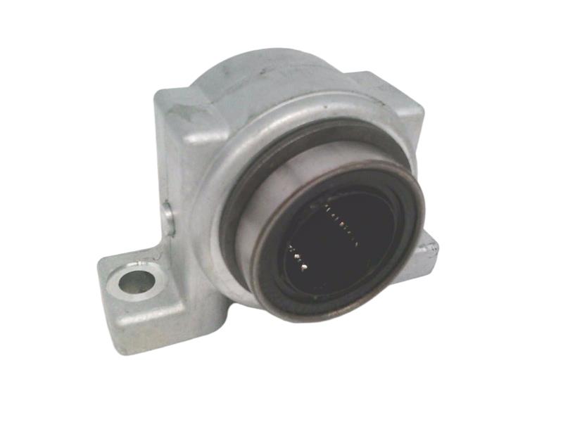 SCHAEFFLER GROUP KGB-2045PPAS