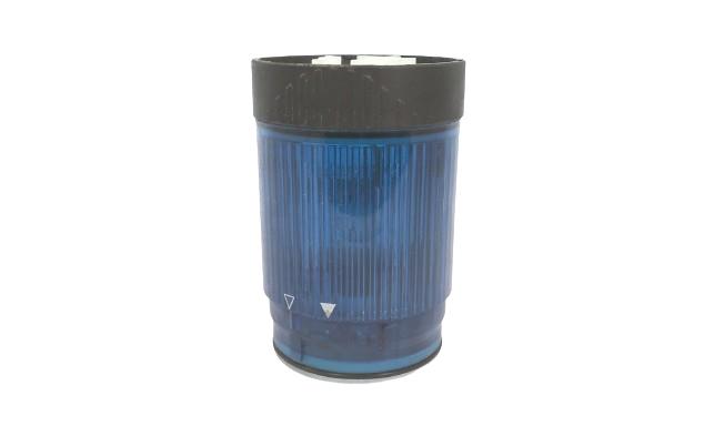 SCHNEIDER ELECTRIC XVP-C36