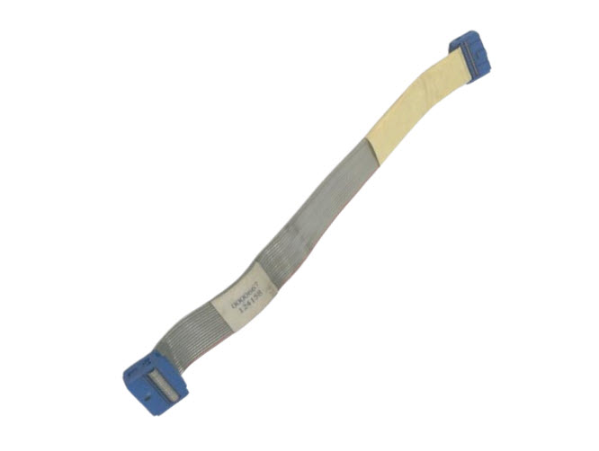 ALLEN BRADLEY 1395-124158