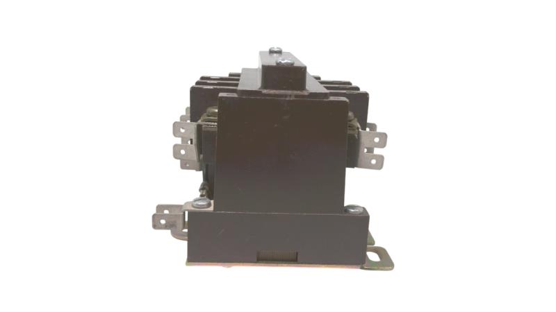 EATON CORPORATION 6-331-21