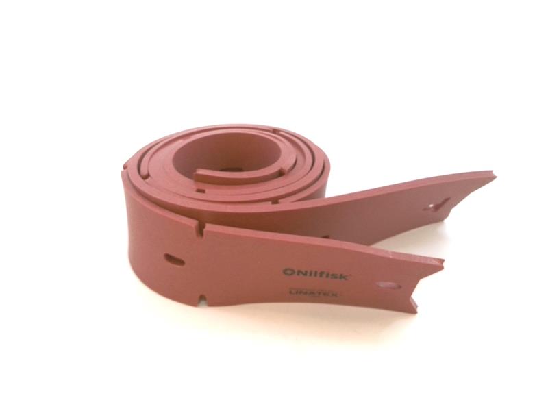 NILFISK ADVANCE 56382732