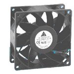 DELTA GROUP ELECTRONICS FFB0924VHE