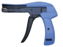 DCT300V by APEX TOOLS