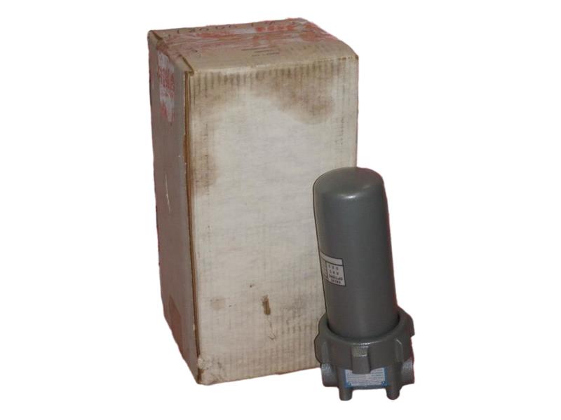 MH8600A16KNSABT by PALL CORPORATION