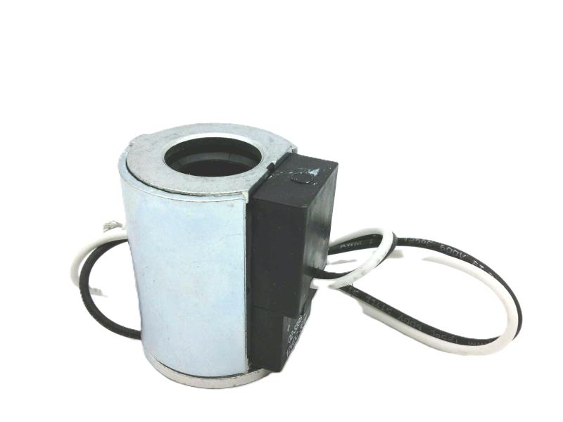 EATON CORPORATION 02-339613