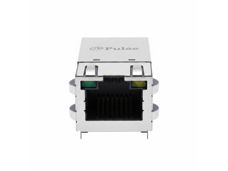 PULSE ELECTRONICS JK0-0133NL