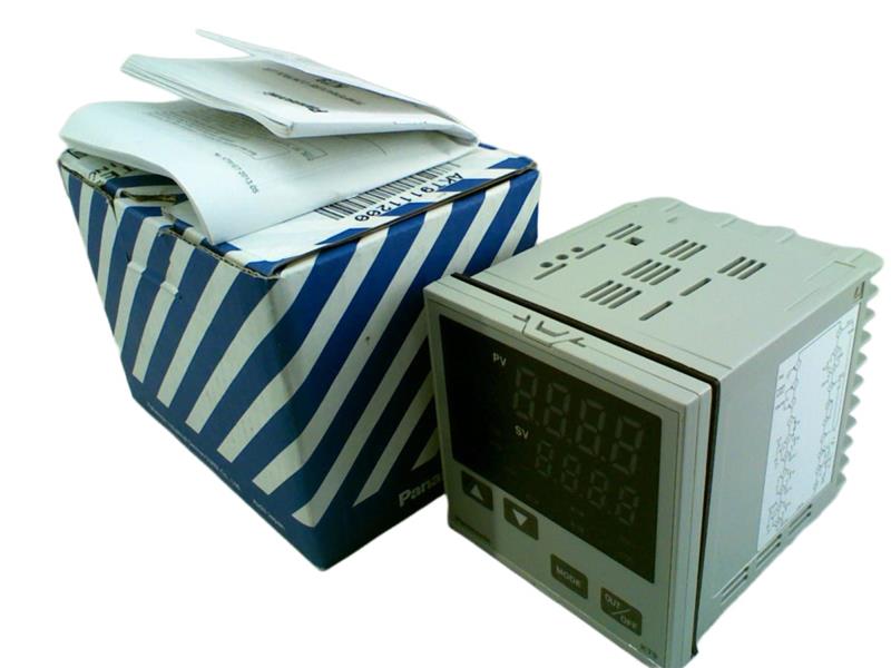 MATSUSHITA ELECTRIC AKT9111200