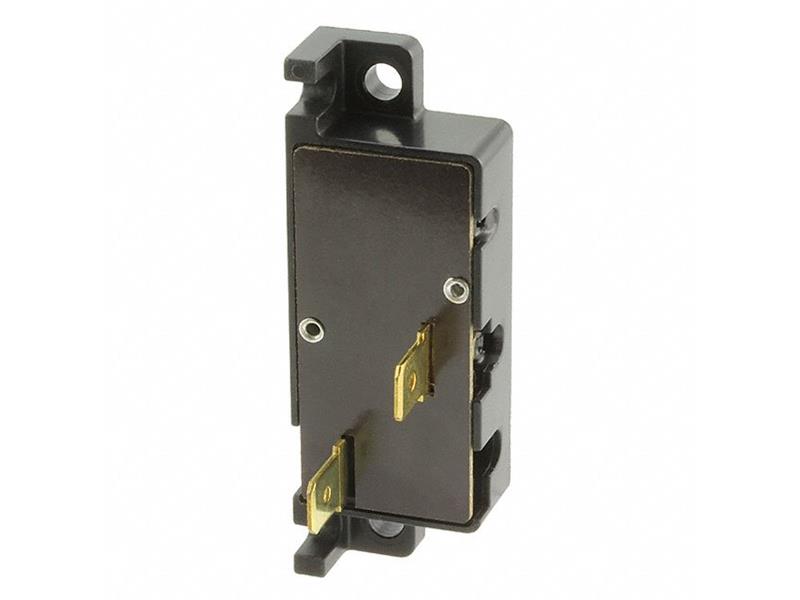 2-6500-P10-5.5A by ETA ENGINEERING TECHNOLOGY