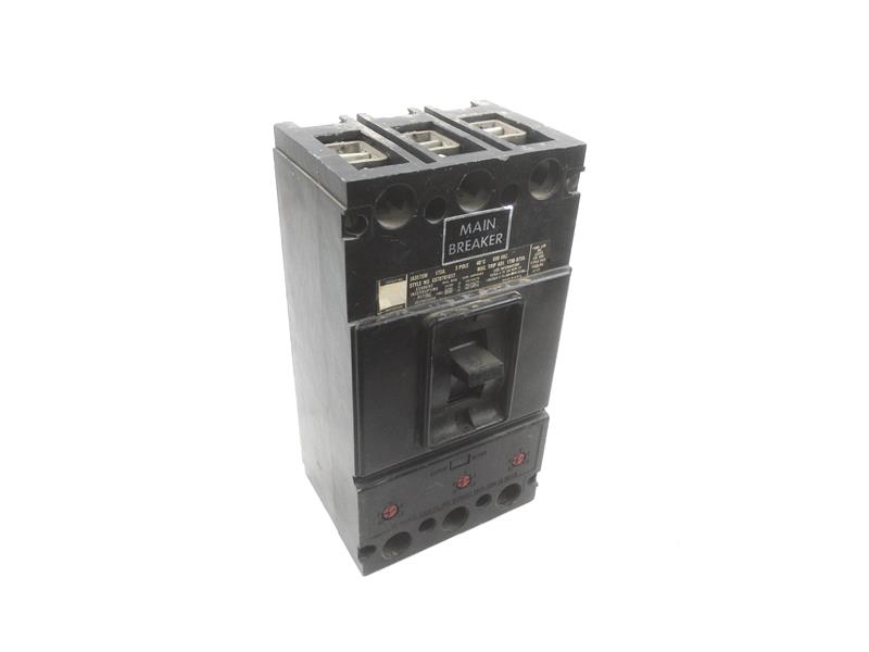 JA3175W by WESTINGHOUSE