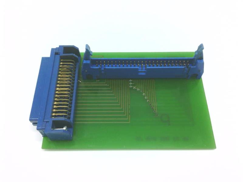 CHIRON 07-616-028-00-20