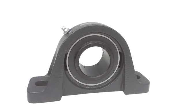 REGAL REXNORD 1001-06210