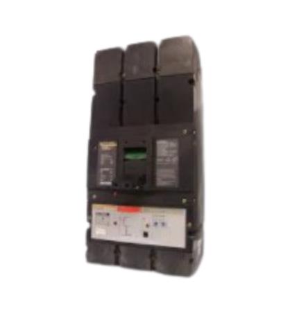 SCHNEIDER ELECTRIC CK1200N
