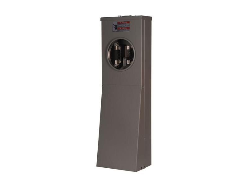 EATON CORPORATION MPO-53