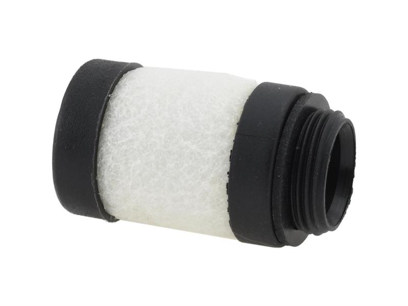 WILKERSON PNEUMATIC MSP-96-732