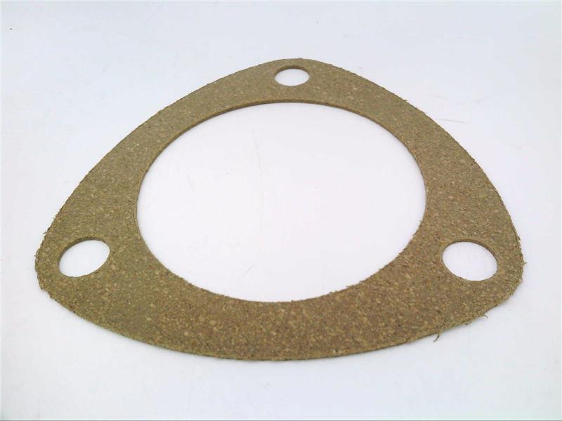 GORMAN RUPP 38687-045 20000