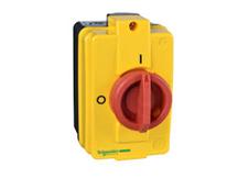 SCHNEIDER ELECTRIC VCFN25GE