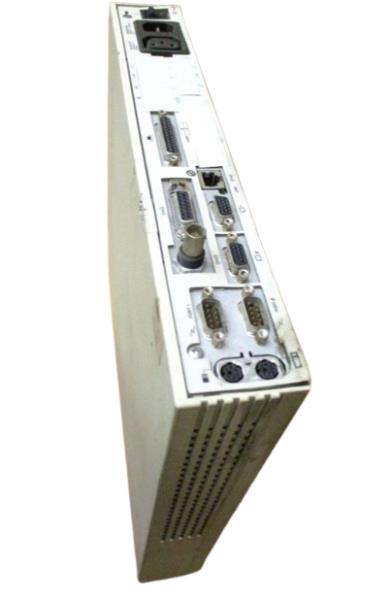 DC9430X1-HA7 by EMERSON