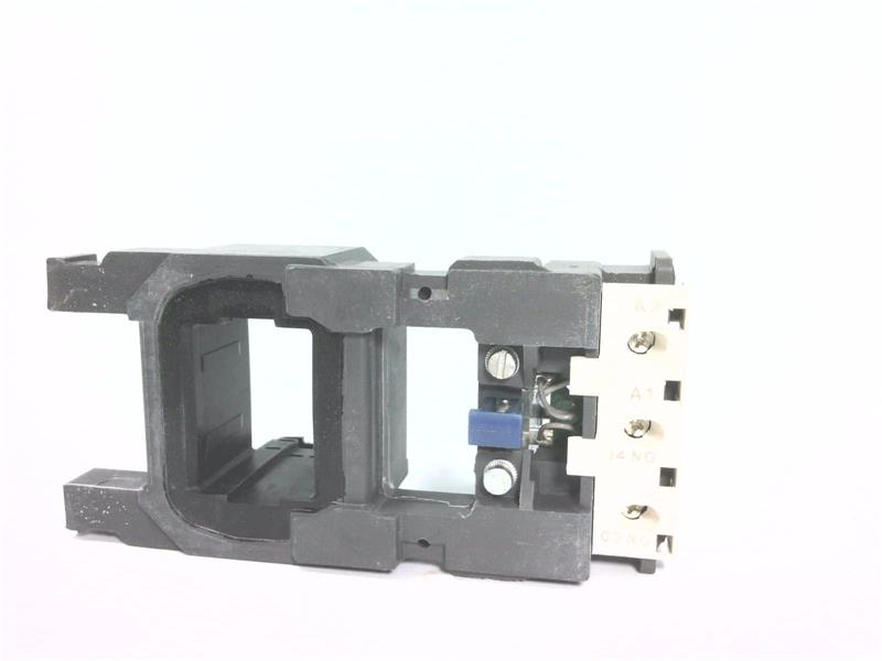 SCHNEIDER ELECTRIC LX9FG220