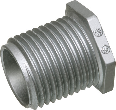 ARLINGTON INDUSTRIES 501L