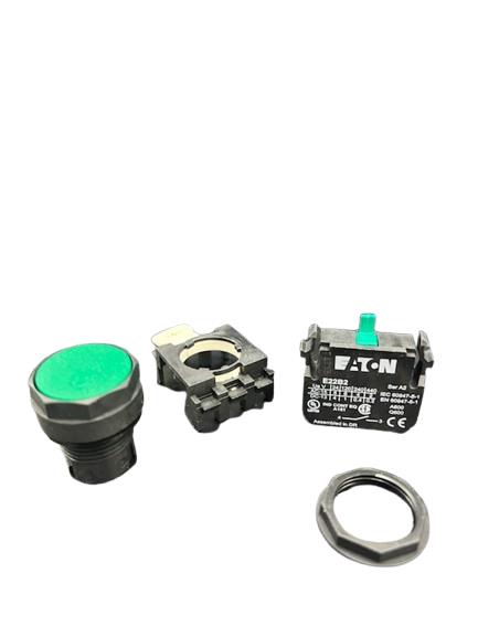 EATON CORPORATION E22PB3A