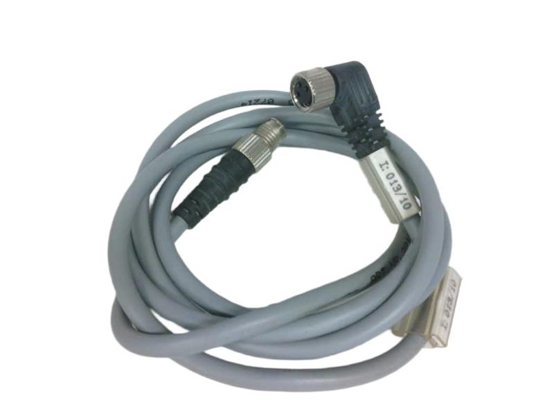 MURR ELEKTRONIK MSGL0-H-RJB1.0