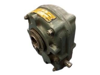 ASEA BROWN BOVERI TXT125T