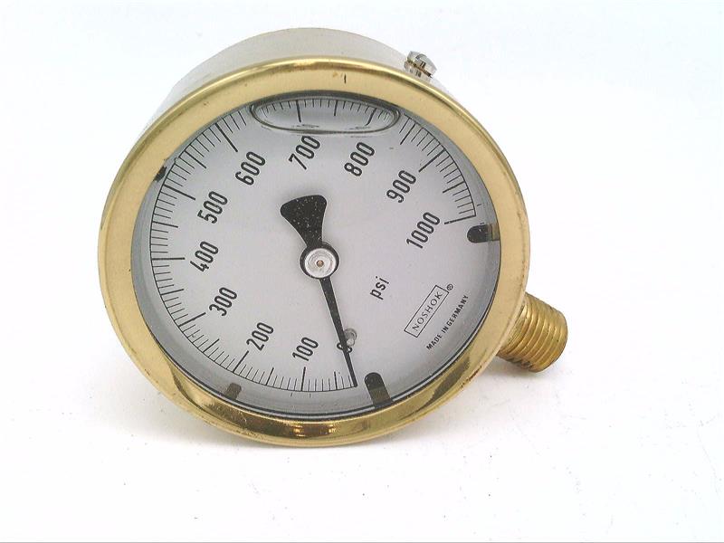 25-300-1000 by NOSHOK