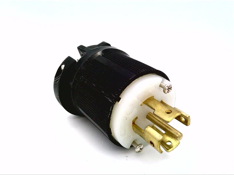 CWL2130P by EATON CORPORATION