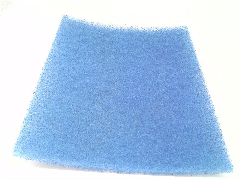 50053952-005 by HONEYWELL