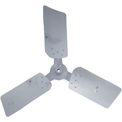 FAN04082 by INGERSOLL RAND