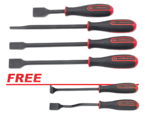 APEX TOOLS 84080P