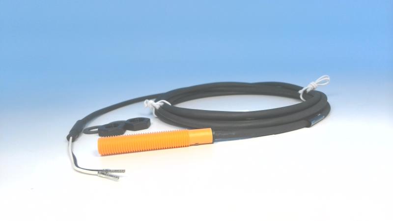 EFECTOR IE-2002-FROG/PH-IE5202