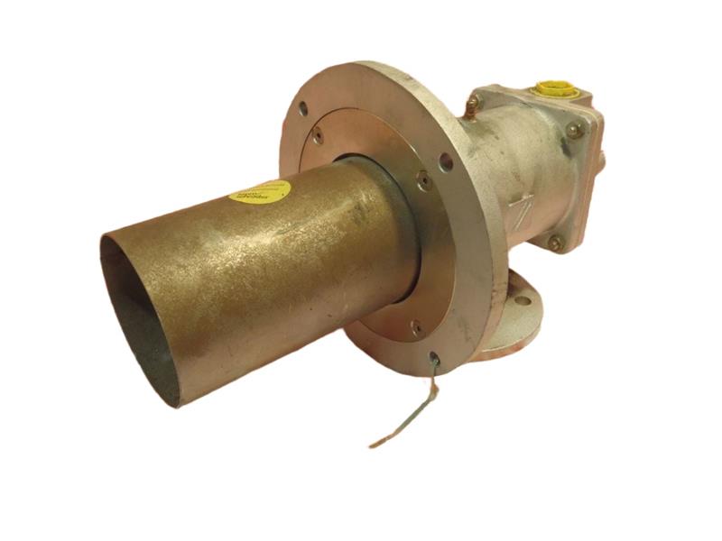BIC-140T-LB-0/35/60/EC by HONEYWELL