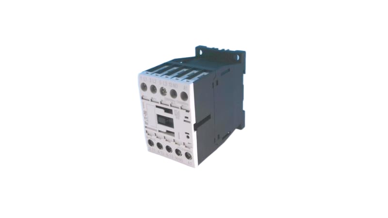 XTCE009B10F by EATON CORPORATION