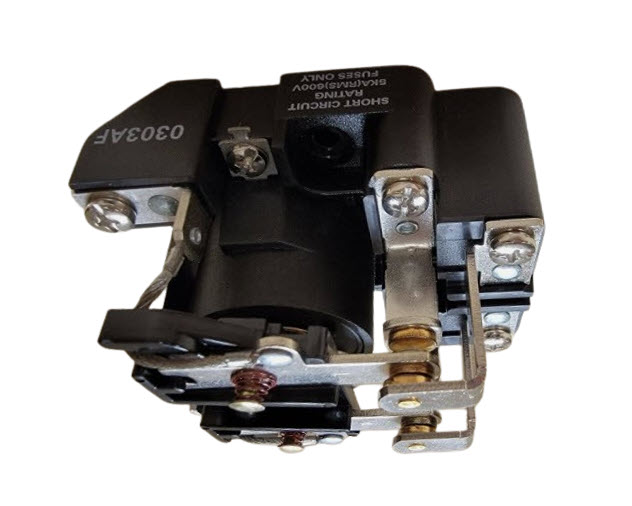 ALLEN BRADLEY 700-HG42Z1