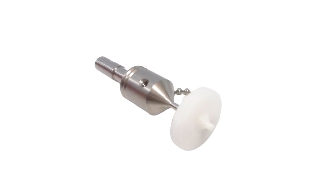 NIPPON P-SH-CKW1-18018