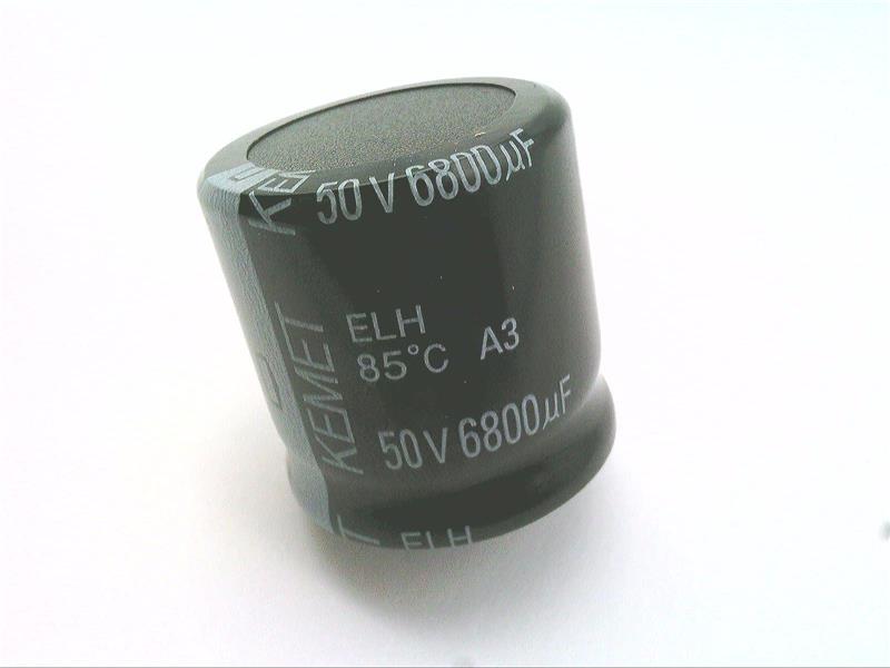 GENERIC CR6800U50SN1