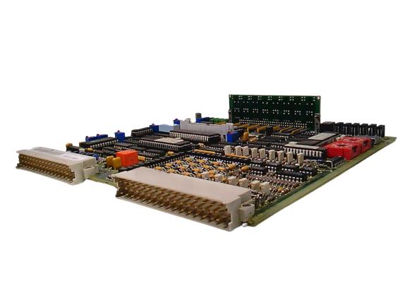 SIEMENS 6DM1001-8WX02