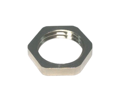 CAP280704 by EATON CORPORATION