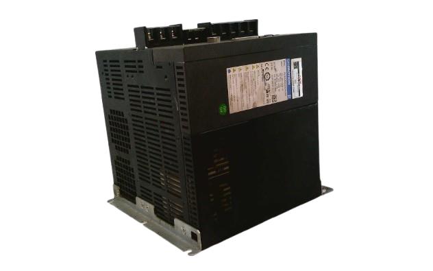 NACHI EPA-PD1-10-R750-20