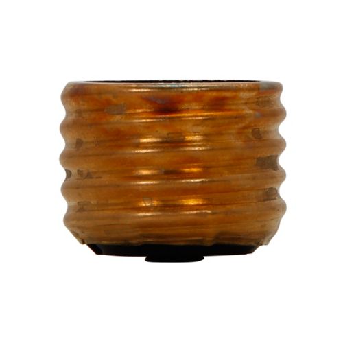 EATON CORPORATION SA-1-6/10