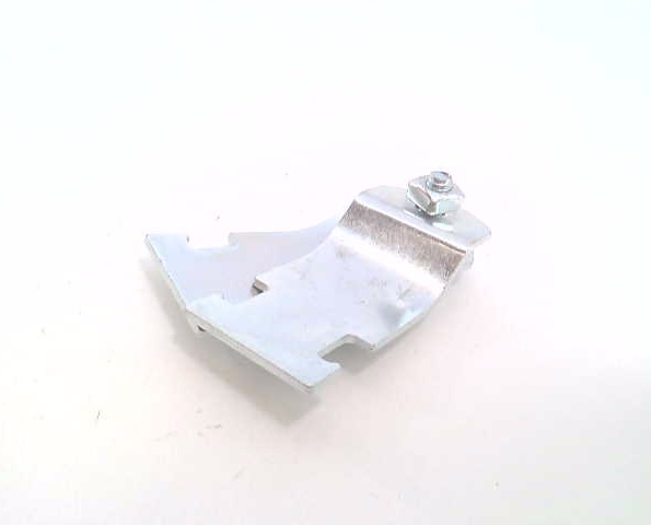 ABB THOMAS & BETTS C 106 1 1/4