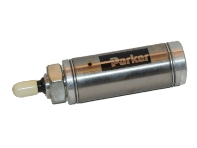 PARKER 1.06NRSR01.06