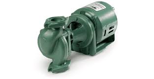 EMERSON SA55JXCTS-3994