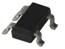 MSA-0611-TR1G by BROADCOM