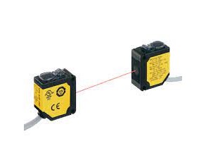 MATSUSHITA ELECTRIC ST4-A1-J02V