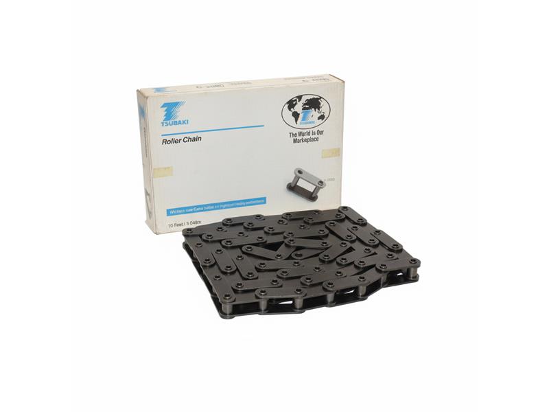 C-2080 by US TSUBAKI